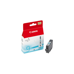 Miniature du produit 2