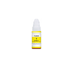 Miniature du produit 1