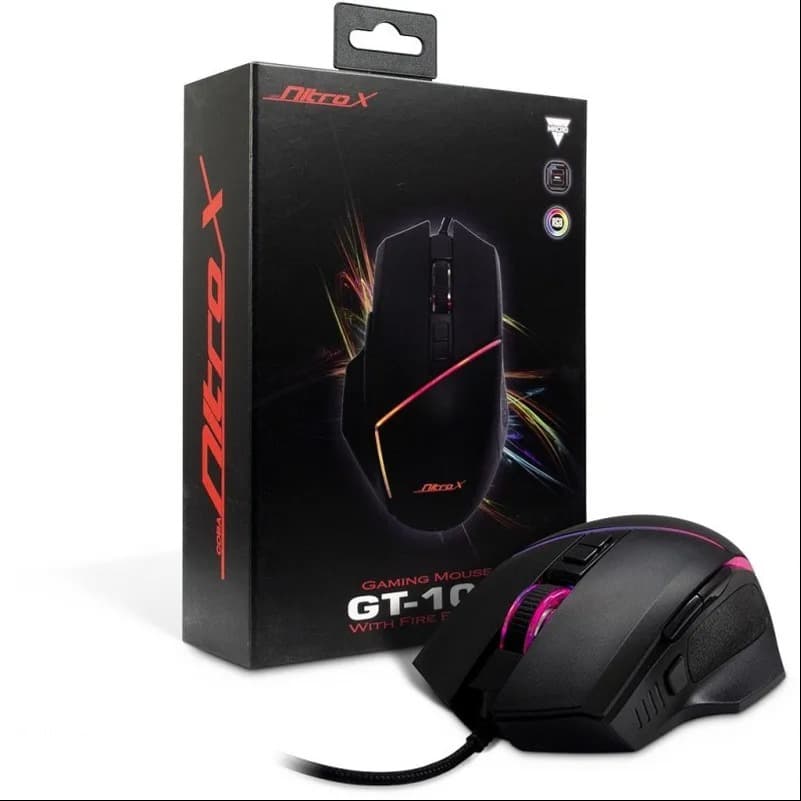 product img