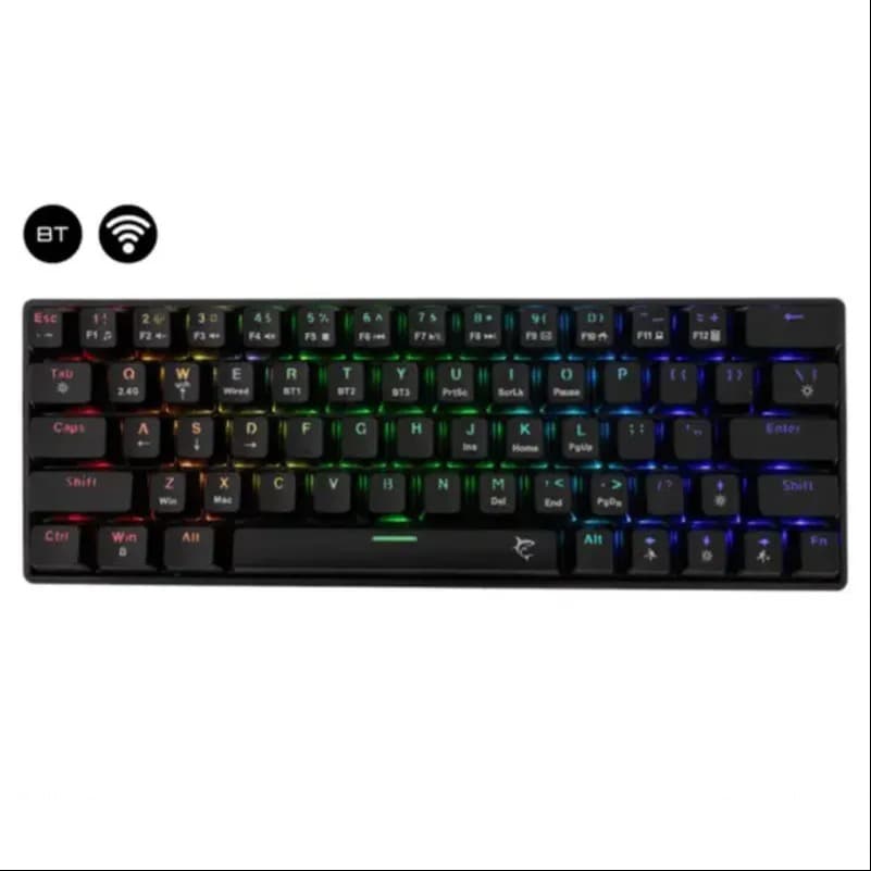 product img
