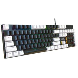Miniature du produit 1