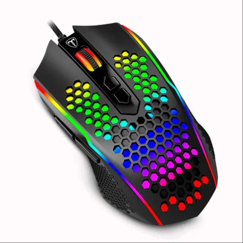 product img