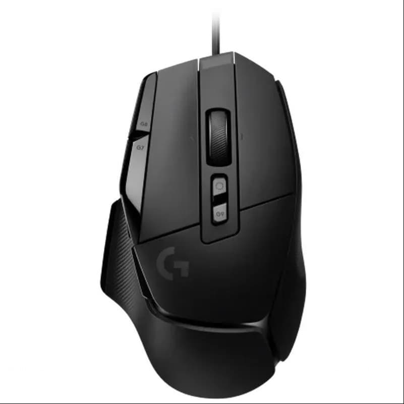 product img
