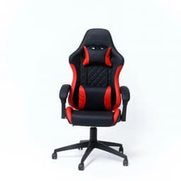 Miniature du produit 1