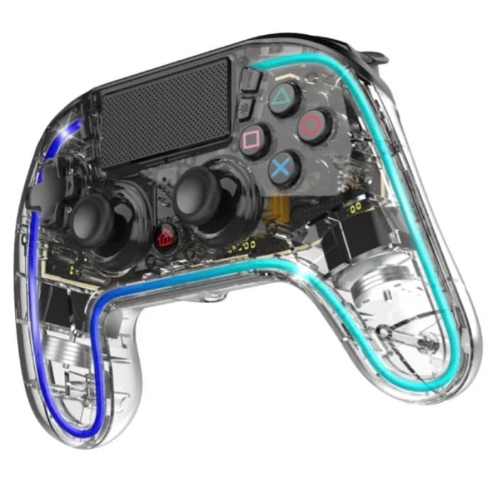 product img