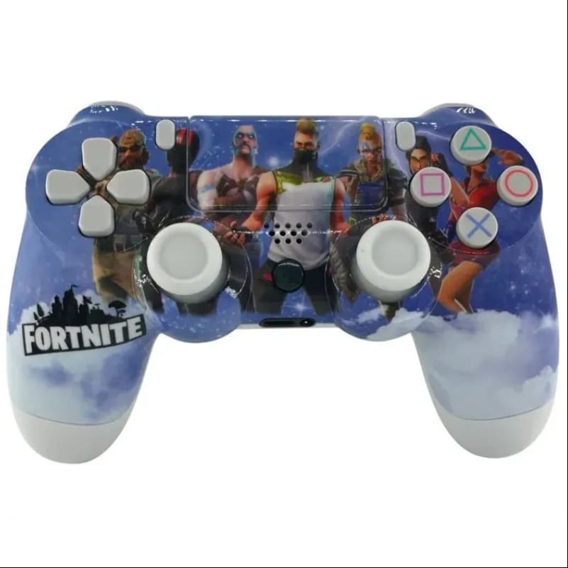 product img