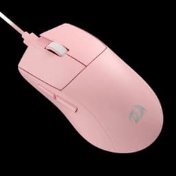 Miniature du produit 1