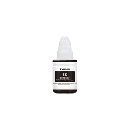 Miniature du produit 1