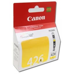 Miniature du produit 1