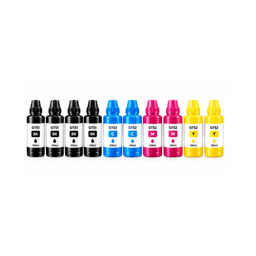Miniature du produit 2