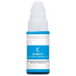 Miniature du produit 2