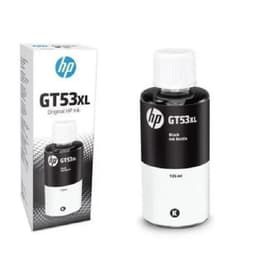 Miniature du produit 1