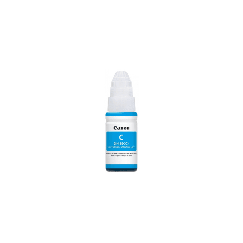 product img