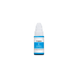 Miniature du produit 1