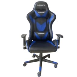 Miniature du produit 2