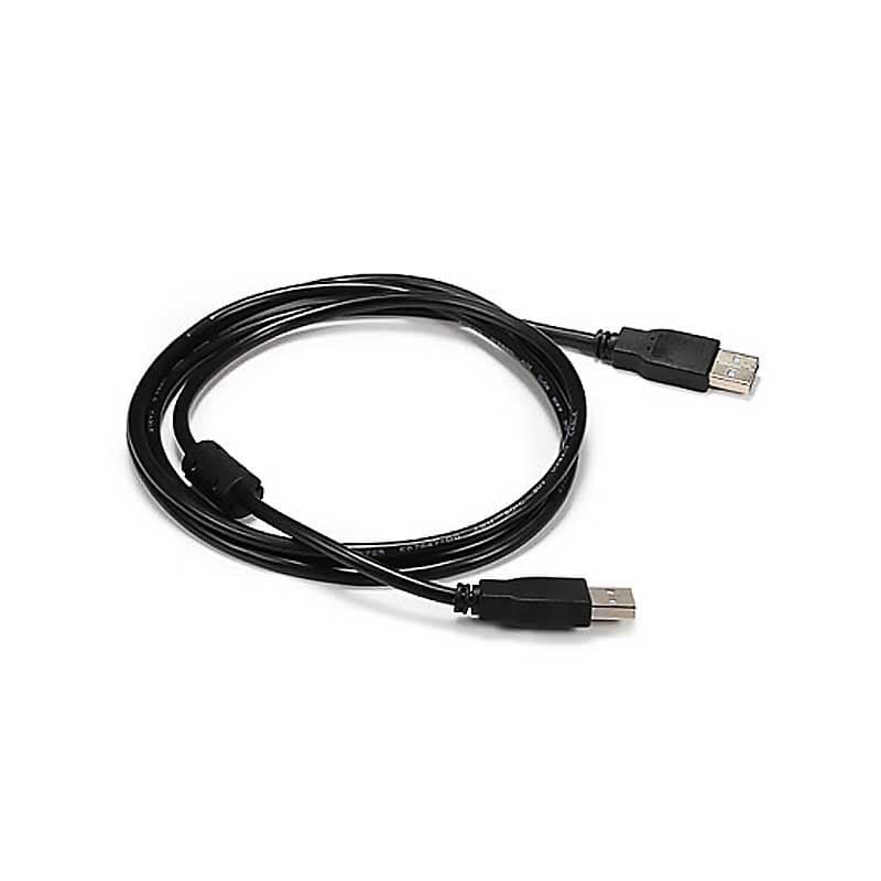 Cable Usb 1,5m