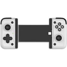 Miniature du produit 2