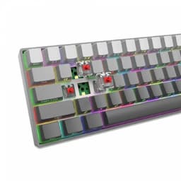 Miniature du produit 2