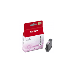 Miniature du produit 2