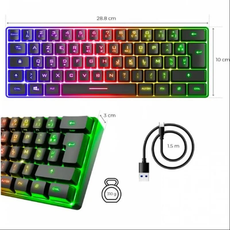 product img