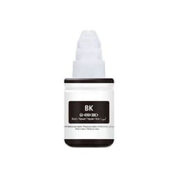Miniature du produit 2
