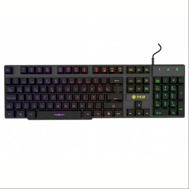 product img