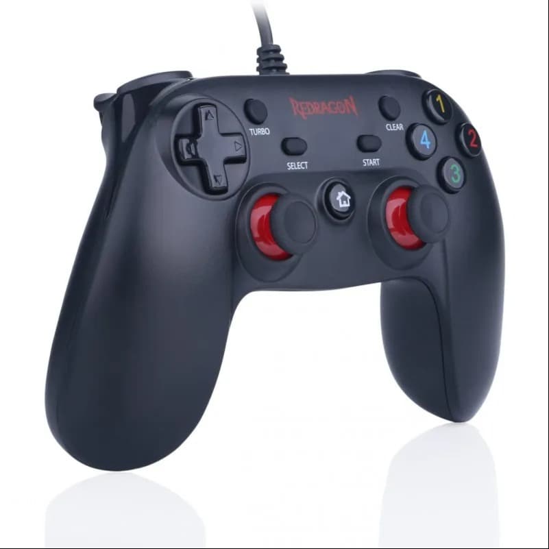 product img