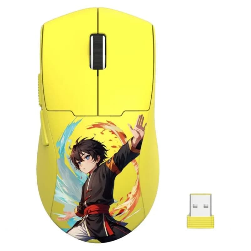 product img