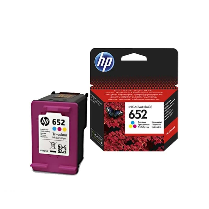 product img