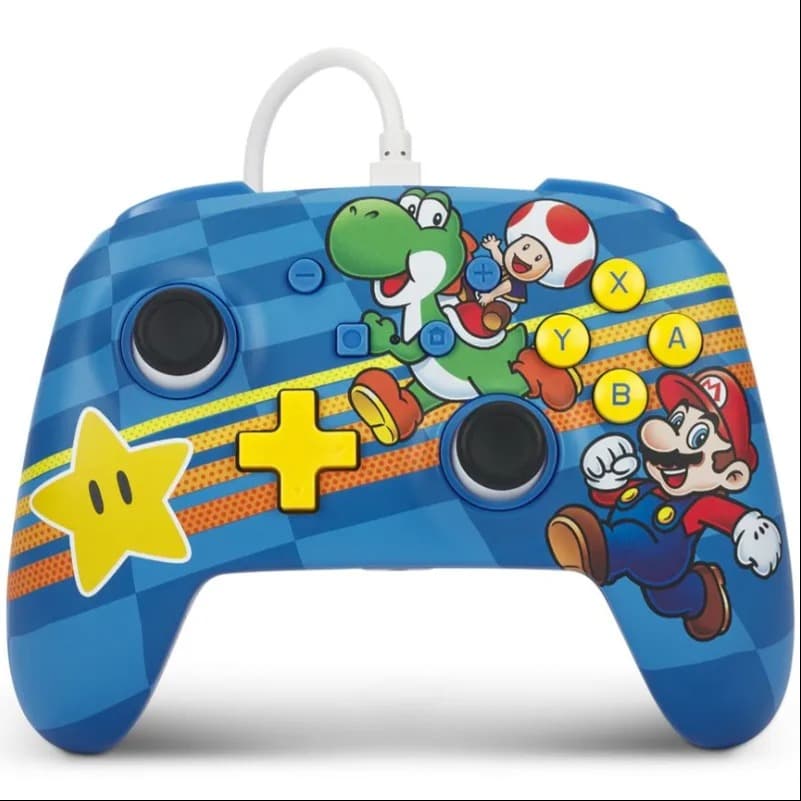 product img