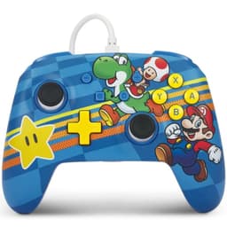 Miniature du produit 1