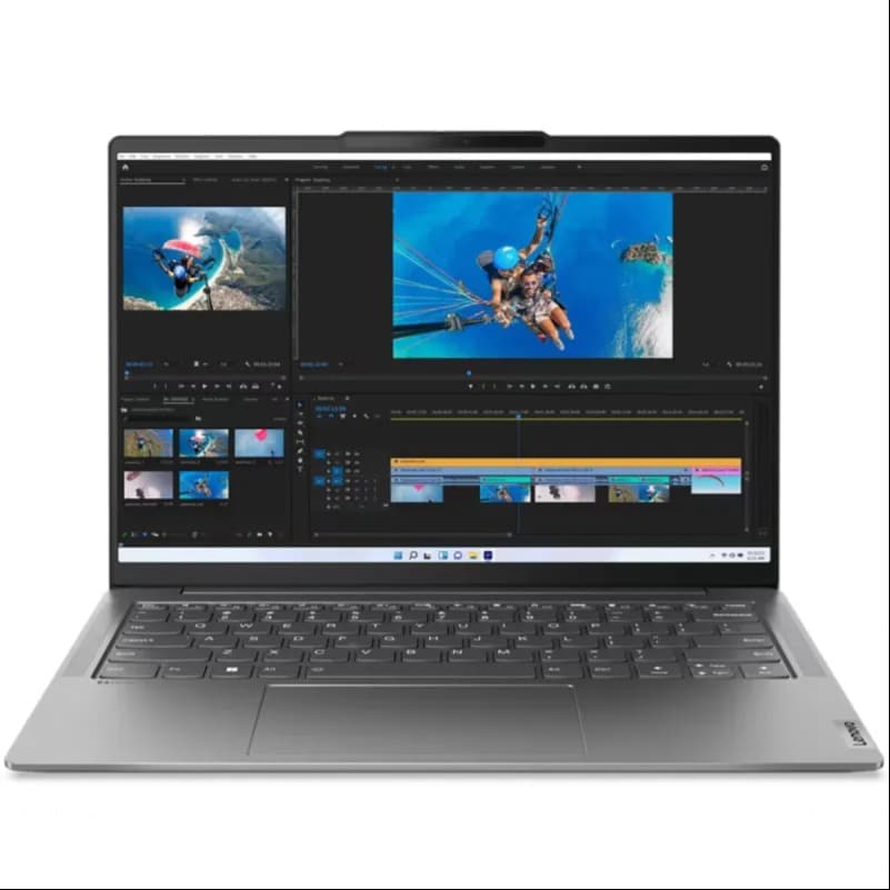 product img