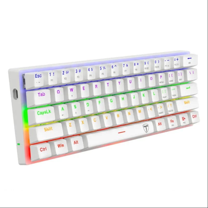 product img