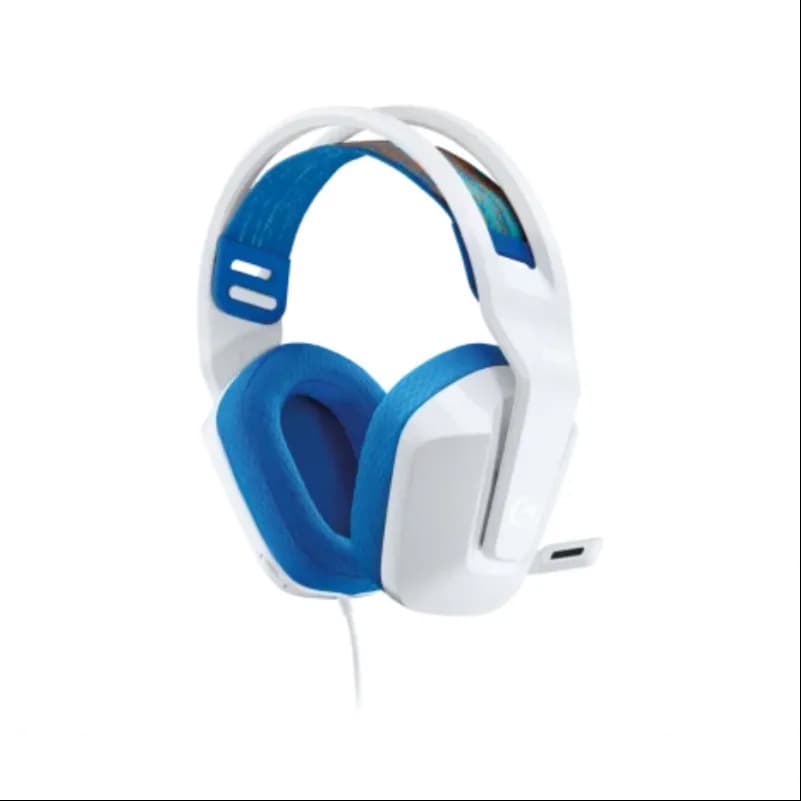 product img