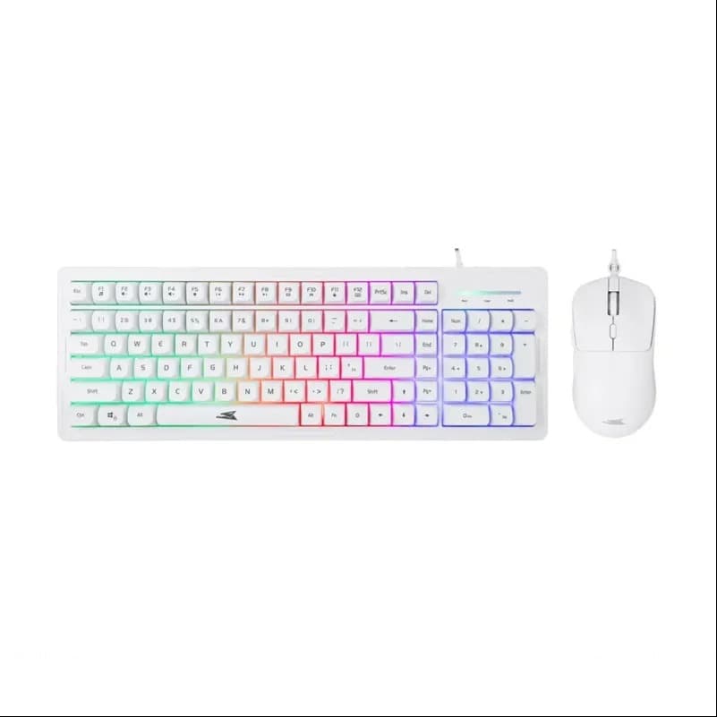 product img