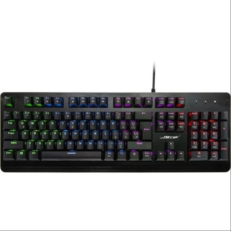 product img