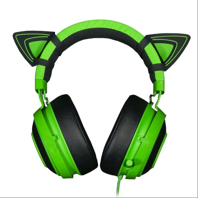 product img