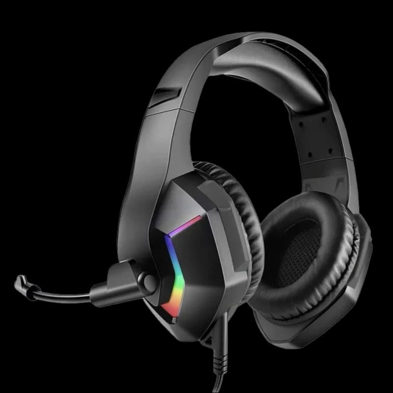 product img