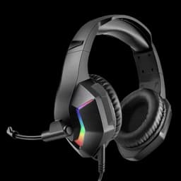 Miniature du produit 1