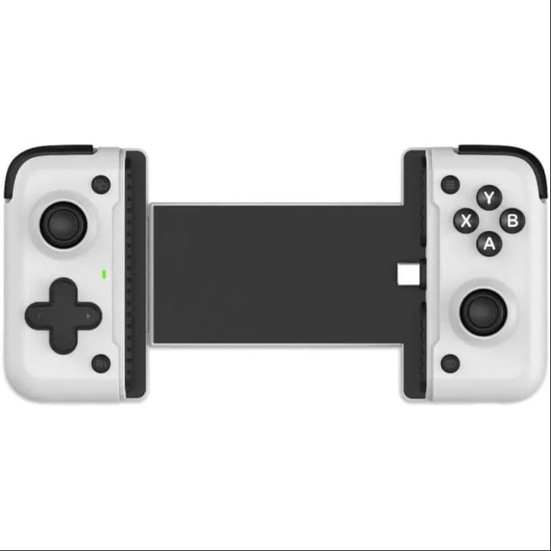 product img