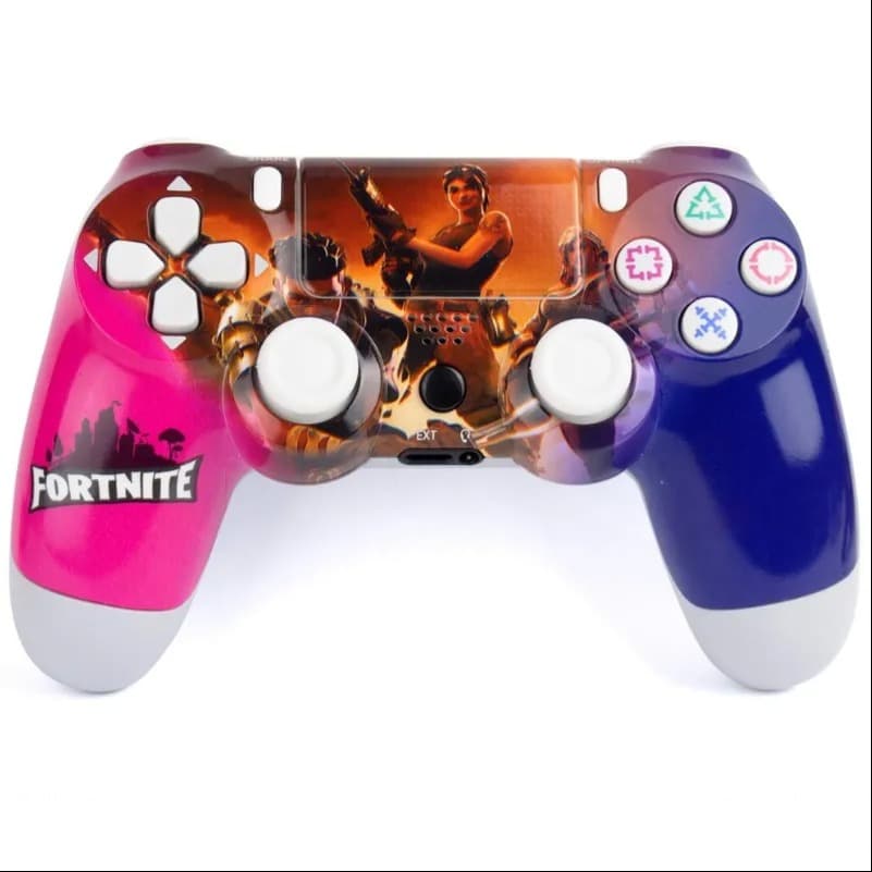 product img