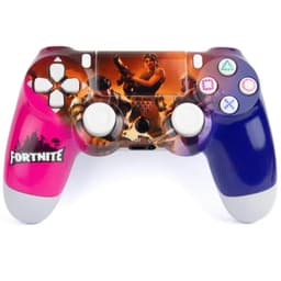 Miniature du produit 1