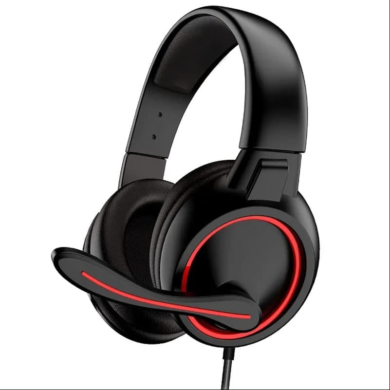 product img