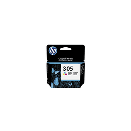 Miniature du produit 1