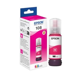 Miniature du produit 1