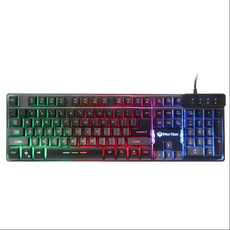 product img