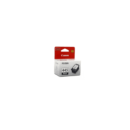Miniature du produit 2