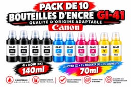 Miniature du produit 1