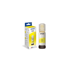 Miniature du produit 2