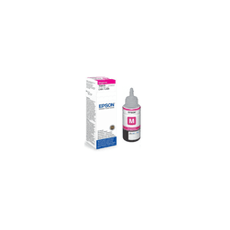 Miniature du produit 2